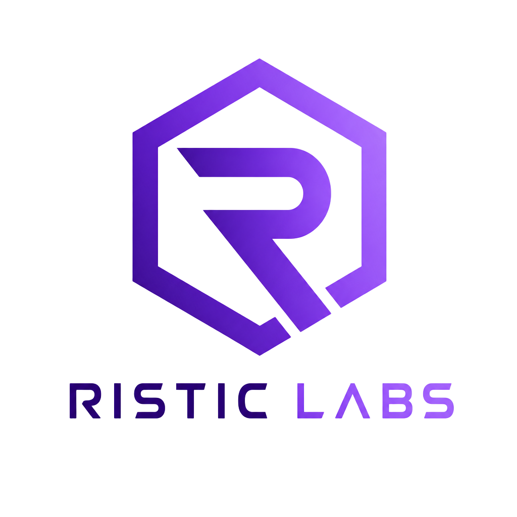 Ristic Labs